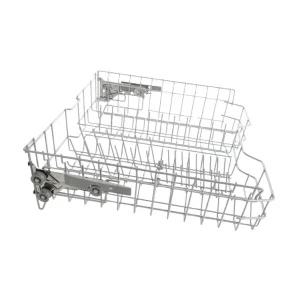 cesto superiore lavastoviglie bosch 20000272