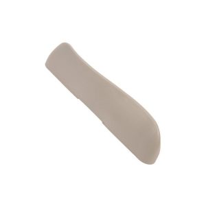 cesto trascinatore per asciugatrice zoppas 1256923036
