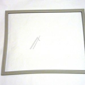 DA97-07366J GUARNIZIONE PORTA CONGELATORE SVETA-PJTSC-97487 SAMSUNG