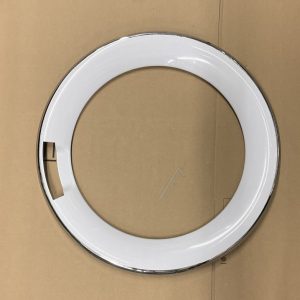 70067433 CORNICE ESTERNA OBLÒ HAIER/CANDY/HOOVER