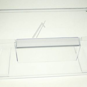 cassetto frigorifero electrolux 2647016043