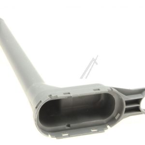 0530027060 49056316 TUBO BRACCIO SPRUZZATORE SUPERIORE HAIER
