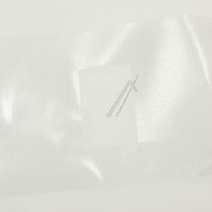 chassis di protezione per lavatrice beko 2820820100
