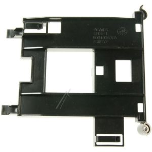 chassis di schermaggio per lavatrice bosch 636398