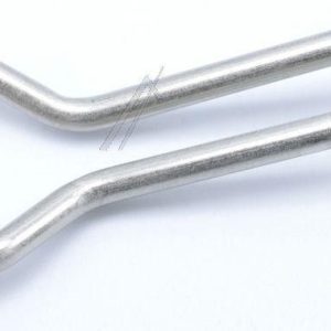 chiusura porta per lavastoviglie electrolux 306404
