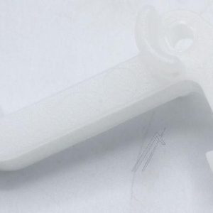 chiusura porta per lavatrice constructa 636243