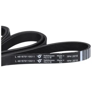 cinghia asciugatrice whirlpool 480112101469