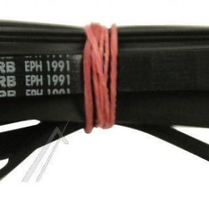 cinghia elastica per asciugatrice ariston
