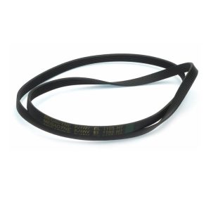 cinghia elastica per lavatrice hotpoint c00089652
