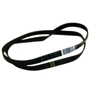 cinghia lavatrice ariston indesit c00082318-1195h8