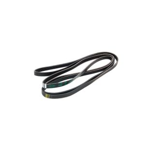 cinghia per asciugatrice ariston 481235818186