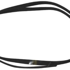 cinghia per lavatrice ignis 7194744