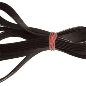 cinghia poly-v per lavatrice beko 333584
