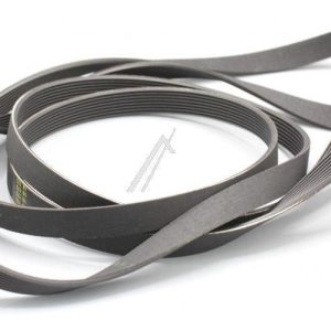 cinghia trasmissione per lavastoviglie hotpoint-ariston c00447908