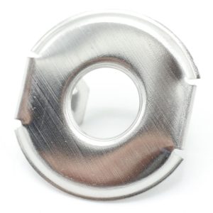 clip di fissaggio griglia per forno aeg 5614852019