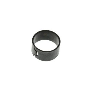 collare manopola programmi per lavastoviglie hotpoint-ariston c00292483