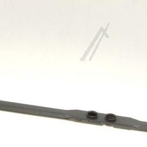 collettore interno per lavastoviglie electrolux 8070897031