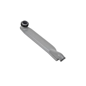 collettore per lavastoviglie rex electrolux 1172023010