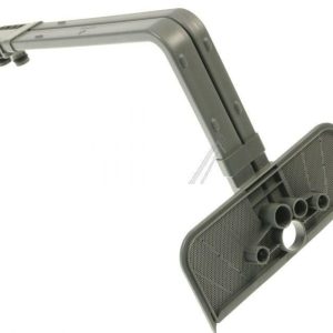 colonna montante per lavastoviglie electrolux 12176000009430