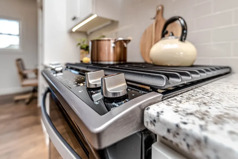 guida su come resettare un forno hotpoint ariston