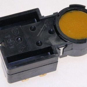 compressore per frigorifero beko 4346041085