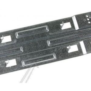compressore per frigorifero beko 4638450100