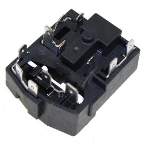 compressore per frigorifero beko 5951360400
