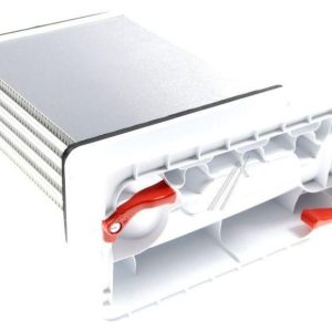 condensatore per lavatrice beko 2980000100