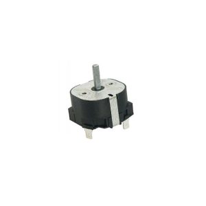 condotto evacuazione fumi per forno hotpoint c00143453