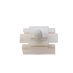 connettore per lavatrice hotpoint-ariston c00145764