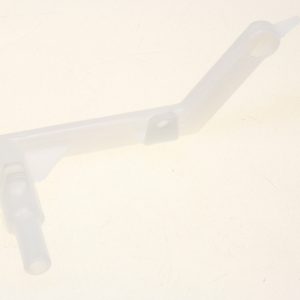 connettore serbatoio per asciugatrice aeg 1366028015