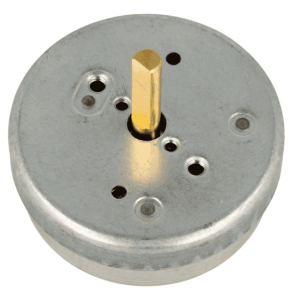 contaminuti timer 60 minuti per forno electrolux rex zanussi 3581980251
