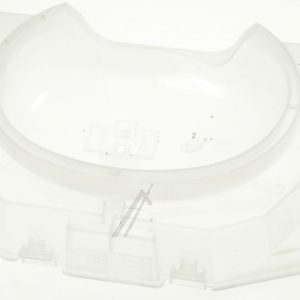 contenitore acqua condensa per frigorifero bosch 11030558