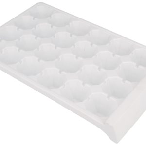 contenitore ghiaccio per frigorifero beko 4216390100