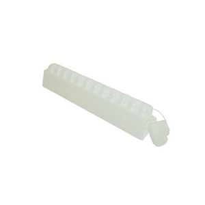 contenitore ghiaccio per frigorifero indesit c00283737