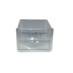 contenitore per friggere per frigorifero hotpoint-ariston c00283220