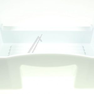 contenitore verdure per frigorifero bosch 773781