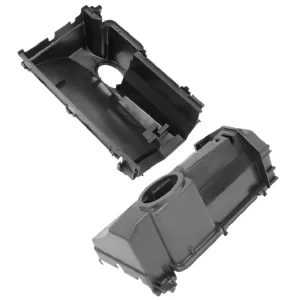contenitore vaschetta detersivo per lavatrice electrolux rex aeg 8996453265507