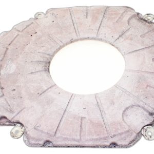 contrappeso per lavatrice candy 46004745