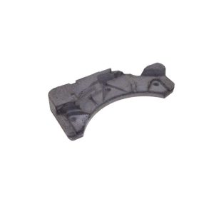 contrappeso per lavatrice hotpoint-ariston c00272446