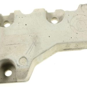 contrappeso per lavatrice hotpoint-ariston c00275441