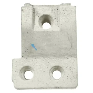 contrappeso superiore lavatrice samsung dc67-00670a