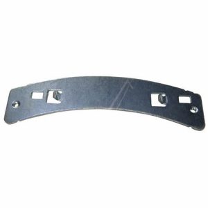 controcuscinetto per lavatrice beko 2821930100