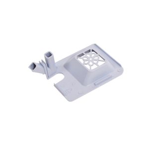 coperchio additivi per lavatrice hotpoint-ariston c00119247