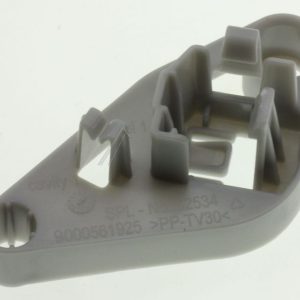 coperchio contenitore per asciugatrice bosch 00623802
