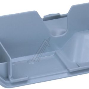 coperchio contenitore per asciugatrice bosch 00656128