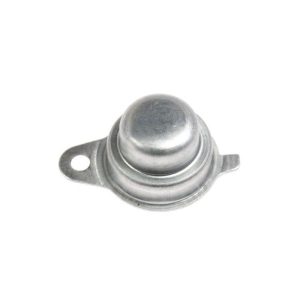 coperchio mozzo per lavastoviglie hotpoint-ariston 480112101502
