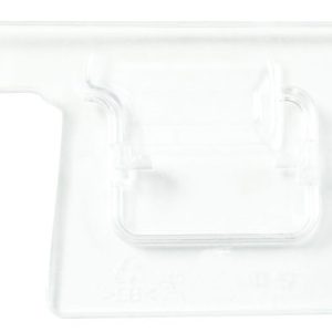 coperchio per frigorifero bosch 12008572