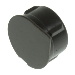 coperchio per frigorifero bosch 635970
