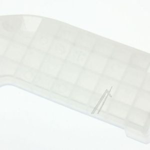 coperchio per lavastoviglie constructa 636332